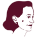 cropped-image-removebg-preview-6-1.png