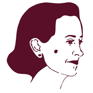 cropped-image-removebg-preview-6-1.png